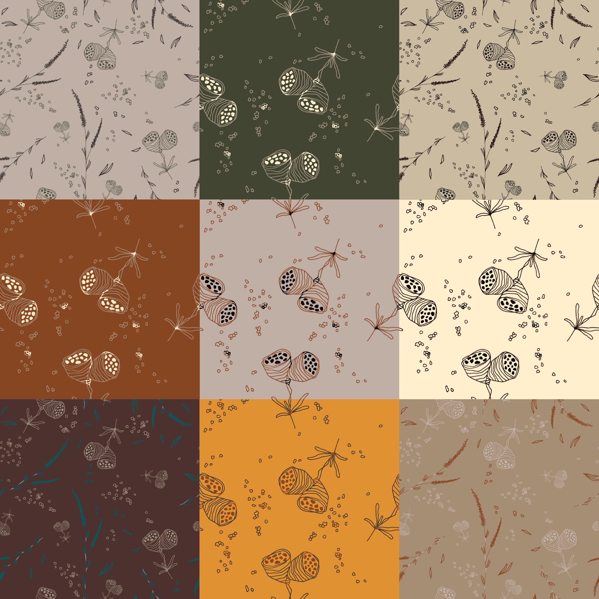 B01D6C66-F1A6-4546-B444-DE63A4F67801 (1)